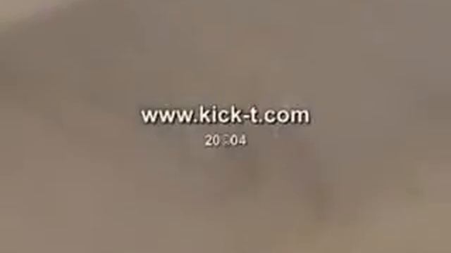 Тули тхэквондо ИТФ смотреть онлайн