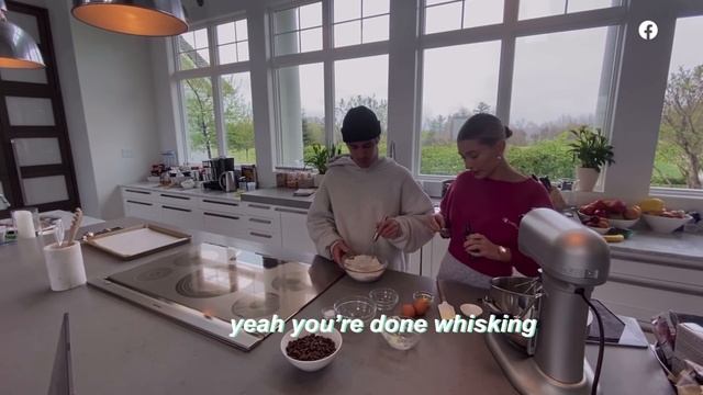 Justin Bieber And Hailey Bieber Best/Funny Moments