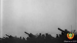 Волховская застольная