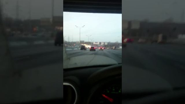 Звук из колонок смотреть онлайн