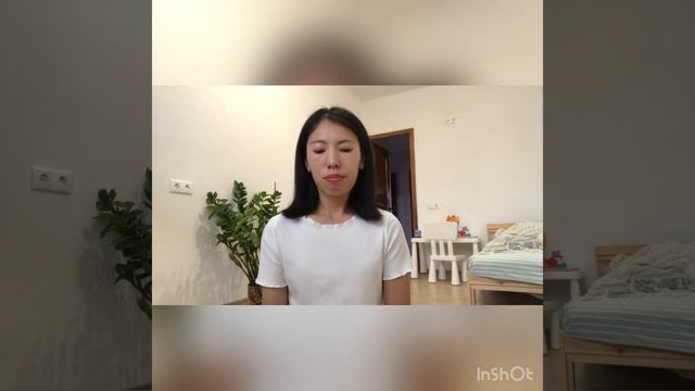 Как начала готовить документ на ВНЖ смотреть онлайн