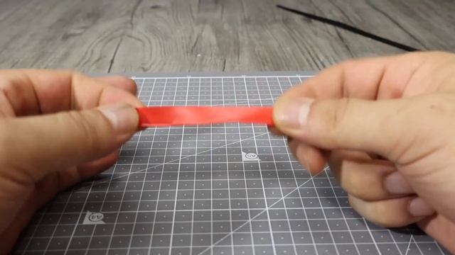 Creative ways my grandfather taught meㅣCreative ideas and tips for handymen смотреть онлайн