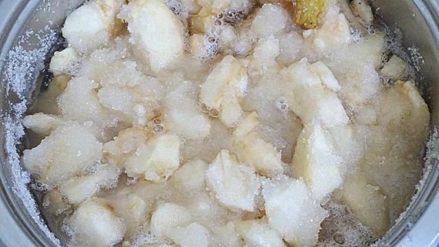 Готовим дома