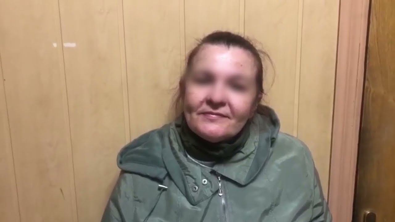 Подмосковные полицейские задержали подозреваемых в краже у пенсионерки почти 10 тысяч долларов США смотреть онлайн