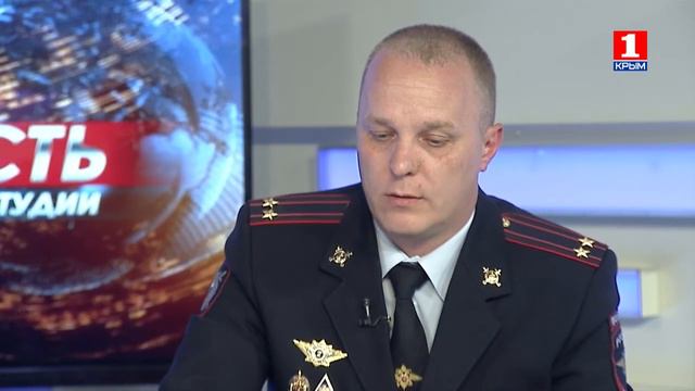 Гости в студии - Максим Анисин и Константин Косолапов смотреть онлайн