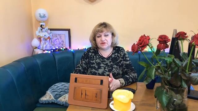 Стрим - КАК ЛЕГКО ОПРЕДЕЛИТЬ ХАРАКТЕР ЧЕЛОВЕКА ПО ЦВЕТУ ГЛАЗ ? смотреть онлайн