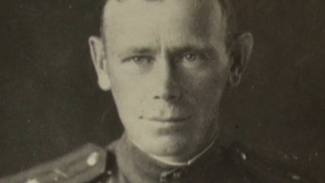 Misha7Bogdanov (Monkevich) - Любовь