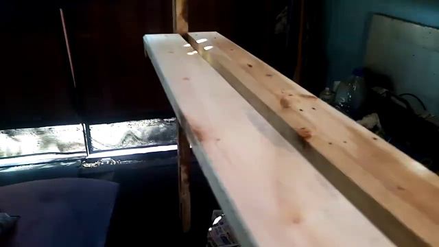 18+Мне скучно смотреть онлайн