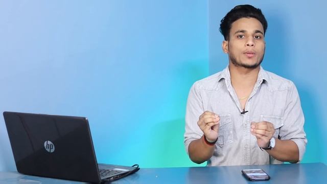 how to solve views down problem | views down problem on youtube | low views смотреть онлайн