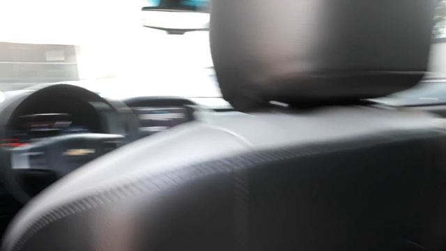 Chevrolet S10 LTZ 2.8 4x4 2017/2018 Diesel/Automatica KM: 25.000 смотреть онлайн