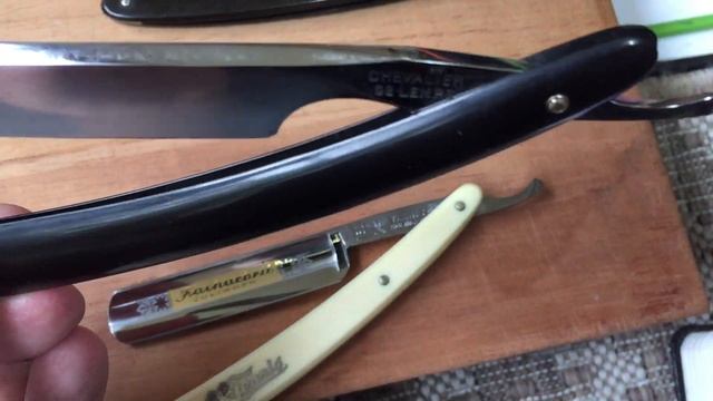 Бритвы Франция Германия Tennis Rahon ноябрь смотреть онлайн