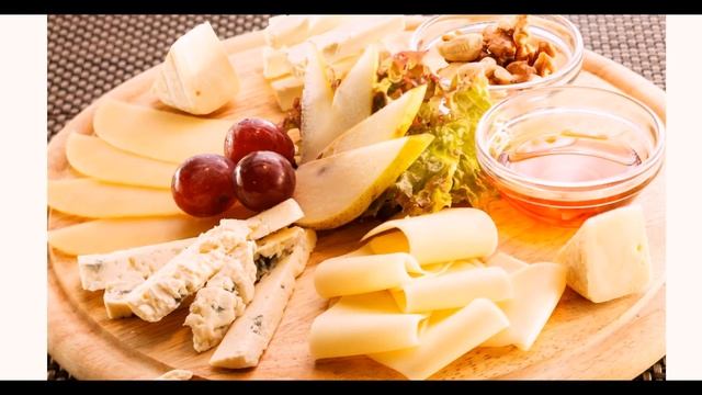 Руководство по Мастерству