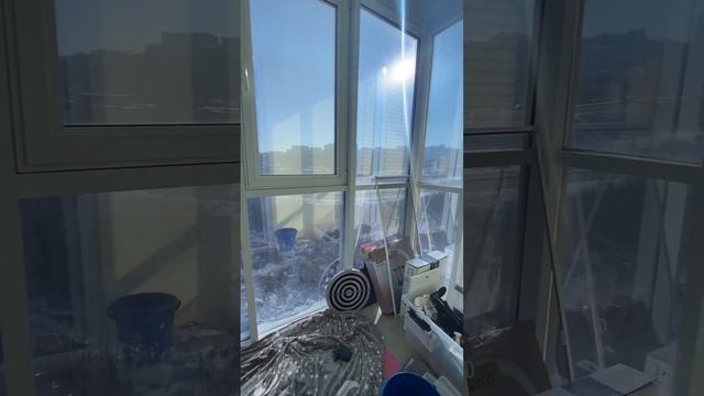 Продается 2-к. квартира, 42,4 м²., Белгород, Харьковская ул., 5 смотреть онлайн