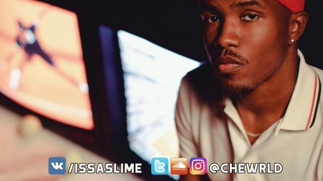 Как Frank Ocean ОБМАНУЛ свой лейбл и ЗАРАБОТАЛ на этом 20,000,000 долларов смотреть онлайн