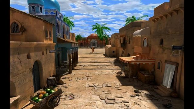 Diamon Jones gameplay смотреть онлайн
