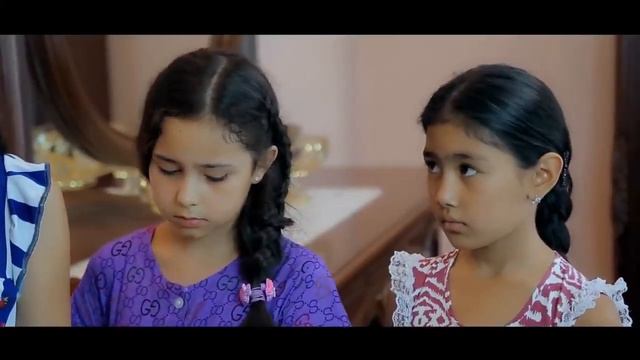 НЕВЕСТКА СДЕЛАВШАЯ АБОРТ - смотреть онлайн