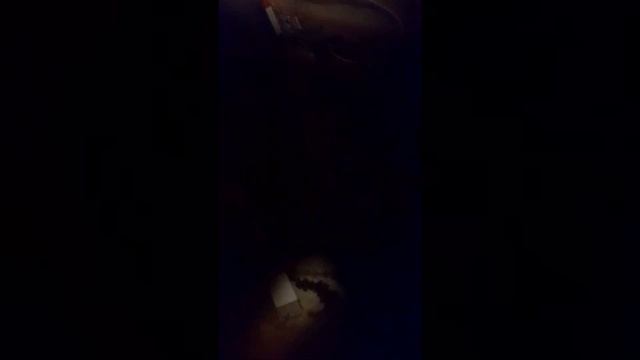 как сделать трюковой самокат из Лего