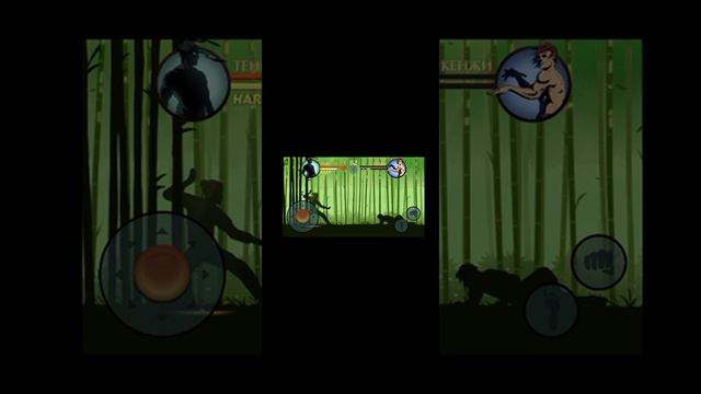 как взломать шедоу файт 2 и избавиться от ошибки смотреть онлайн