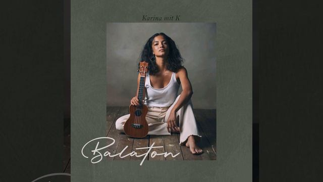 Balaton смотреть онлайн