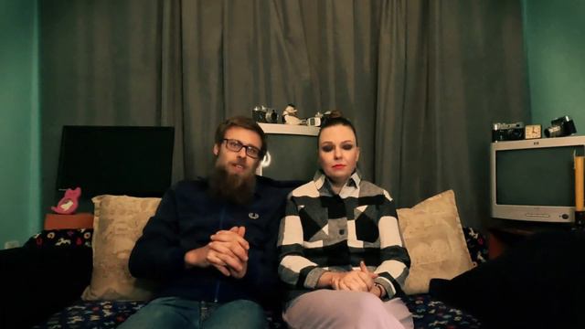 Сербия: Выбор региона. Центральный регион/Шумадия смотреть онлайн