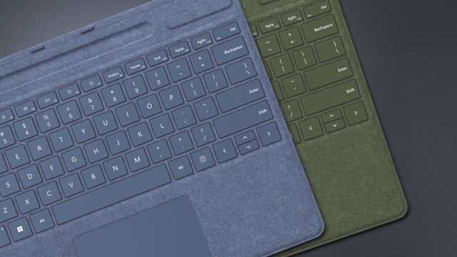 Inside Mechanics - Ignite 2022 Wrap-Up смотреть онлайн