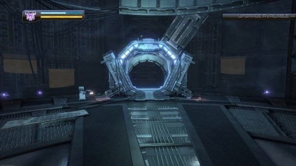 Spiderman Edge of Time | Full Story | 4K