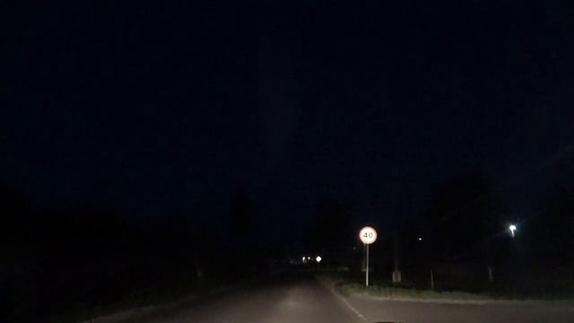 Тьма в Гавриловом Посаде смотреть онлайн