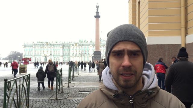 Призыв о помощи смотреть онлайн