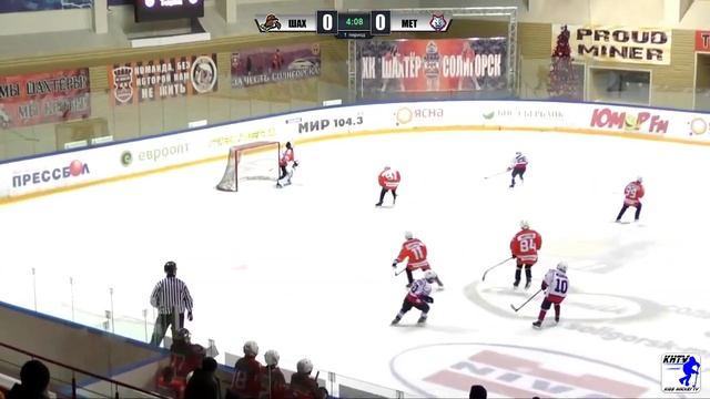 23.11.2019. 2008, 5. Солигорск - Жлобин смотреть онлайн