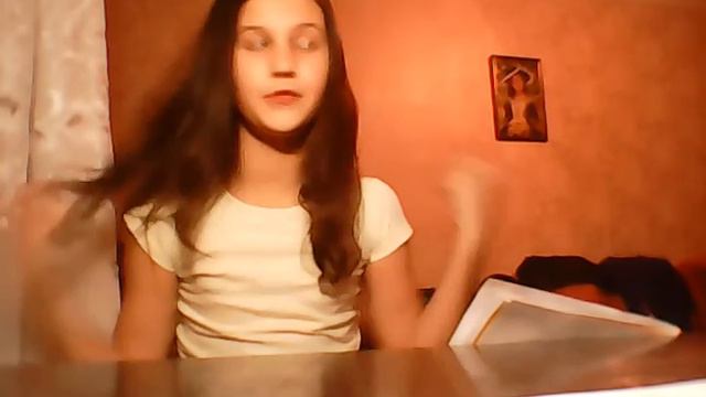 AskSun#1 У МЕНЯ ПОЯВИЛАСЬ СОБАКА? смотреть онлайн