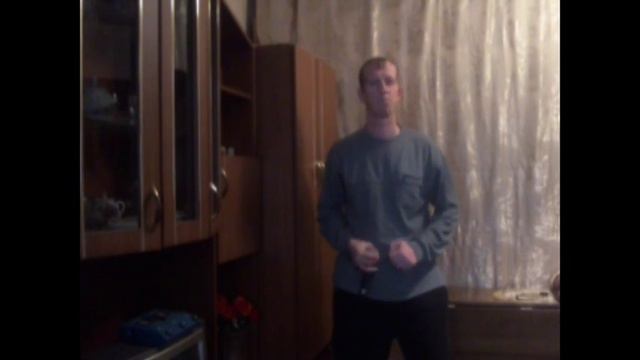 Жека Тимохин Не пара смотреть онлайн
