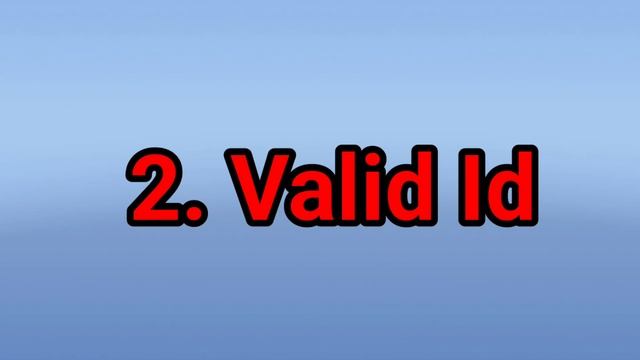 Bakit NareReject ang SSS Disbursement Account Enrollment Module | Rejected Bank Account sa SSS DAEM смотреть онлайн