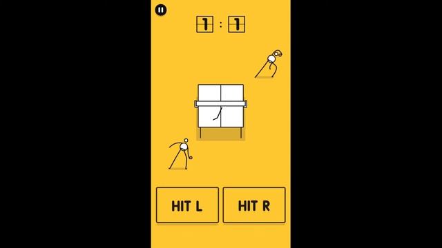 ТОП 5 ИГР ДЛЯ ТЕЛЕФОНОВ (ОФФЛАЙН) смотреть онлайн