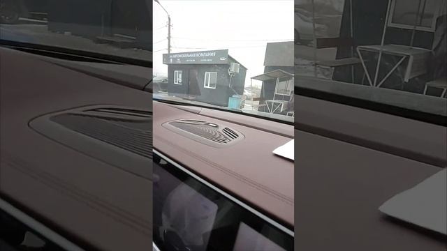 Обзор цен 27 января смотреть онлайн