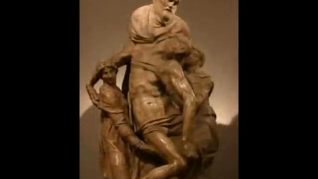 Gibbons: Ave Verum Corpus Op.90 смотреть онлайн