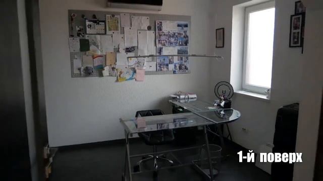 Просторный двухэтажный кирпичный дом с функциональной и дизайном в курортной части города Берегово смотреть онлайн