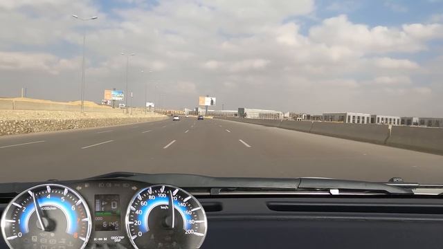 عكس عكيس او خلف خلاف | عرض كامل | Toyota Rush 2022 توبوتا راش смотреть онлайн