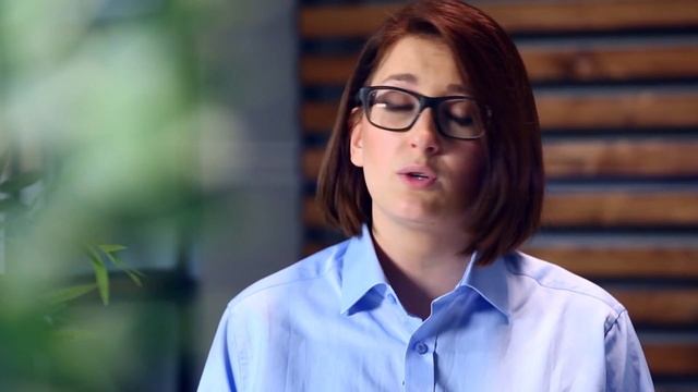 Стройка Практик