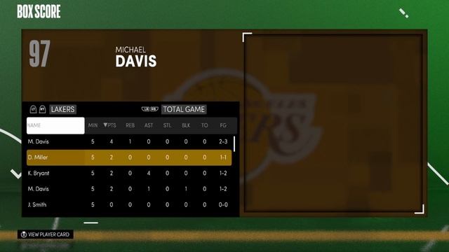 HOW TO GET DARK MATTER CAM REDDISH FIRST TRY!! THE BEST DEFENSIVE METHOD IN NBA 2K21 MyTEAM!! смотреть онлайн