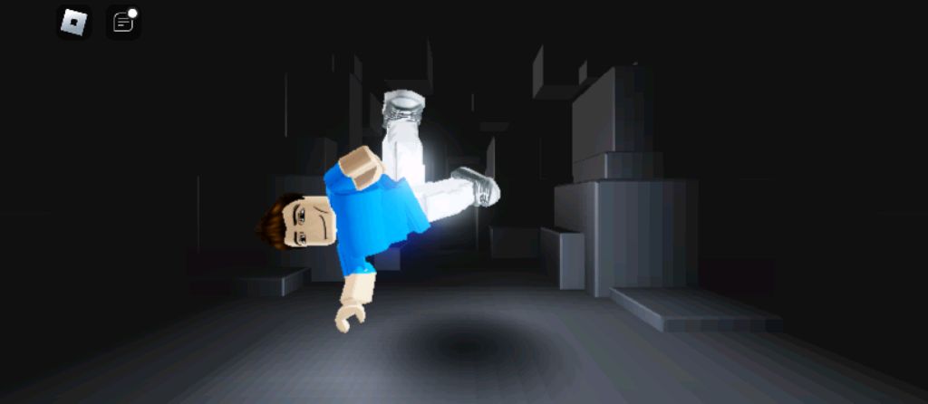 лоооо смотреть онлайн