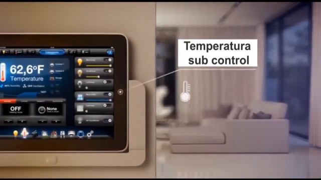 Moldova Security Spot HD 5 смотреть онлайн