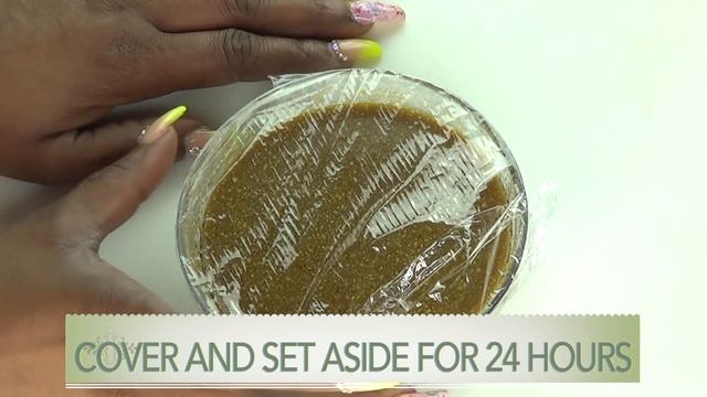 RICE WATER ANTI - AGING FACE WASH FOR 10 YEARS YOUNGER LOOKING SKIN, EFFECTIVE Khichi Beauty смотреть онлайн