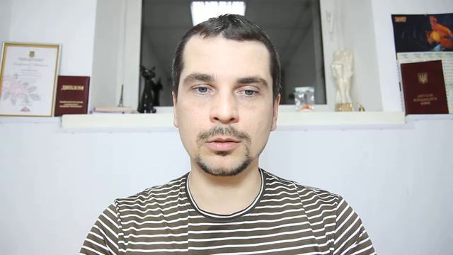 Весёлый ПСИХОЛОГ: Родители хотят сделать лучше себе, а не тебе! смотреть онлайн