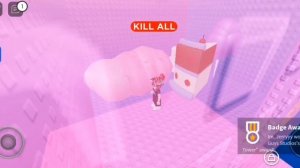 Асмр Роблокс?|Звуки рта??) #асмр #роблокс #Асмр_роблокс