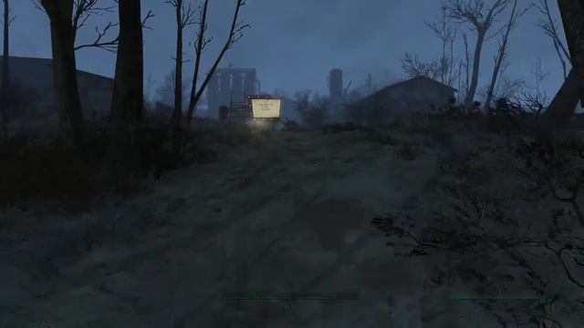FALLOUT 4 How to "PILLAR GLITCH" ANYWHERE IN HOME PLATE even on the WOOD SIDE and upstairs NO MODS смотреть онлайн