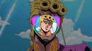 jojo - giorno's theme (jay-d remix bass boosted)