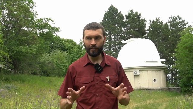о космических аппаратах и космическом мусоре смотреть онлайн