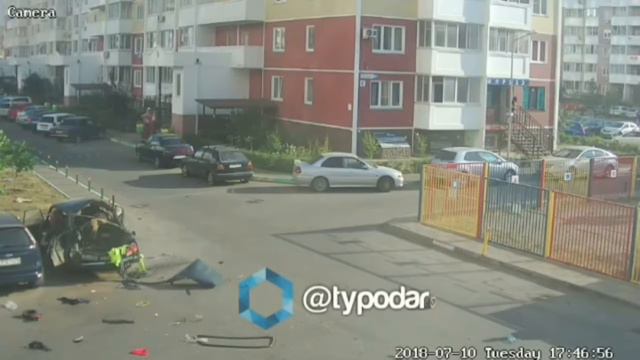 НИКОДА НЕ ПОКУПАЙТЕ МАШИНЫ НА ГАЗУ ТАКОЕ СЛУЧАЕТСЯ ЧАСТО