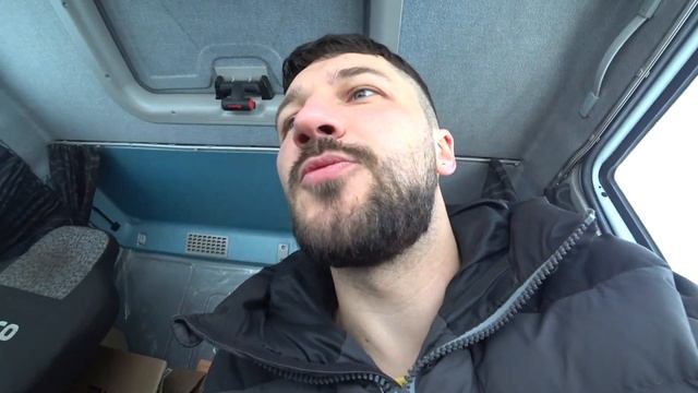 моя работа на манипуляторе #1 смотреть онлайн