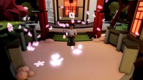 Roblox Piano - Come Along With Me - Adventure Time (sheets in desc)